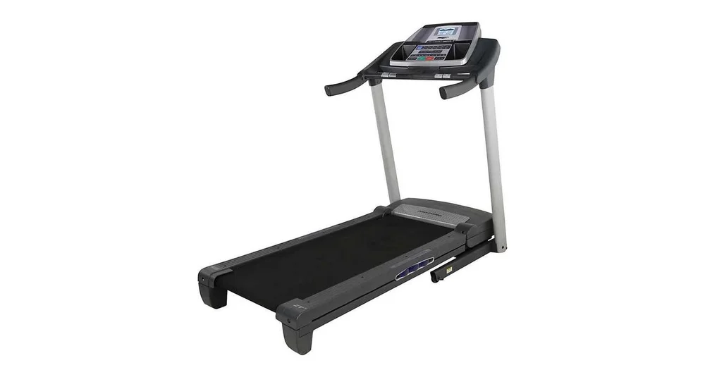 Proform 700 zlt treadmill price new arrivals