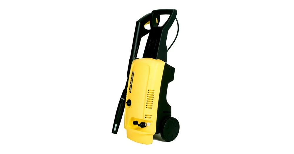 Karcher k 3 car. Мойка высокого давления Karcher k 3.98 m 1.7 КВТ. Karcher 630ms. Устранение неисправностей в работе минимоек Керхер. Керхер к-7 не дает давления.