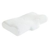 Ecosa BackRest Pillow