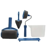 Renovator Paint Runner Pro