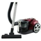 GVA 2000W Bagless GVAC002