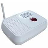 Care Alert Smart Dialler Series II CA0417_V