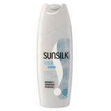 SunSilk Total Care