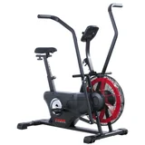 York Fitness FB300