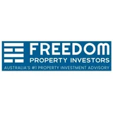 Freedom Property Investors