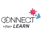 Connect2Learn.online