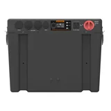 Antenergy Antpak BP-300