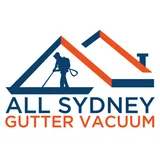 All Sydney Gutter Vacuum