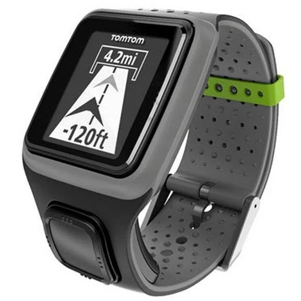 Tomtom watch band jb sfoft hi fi