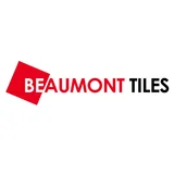 Beaumont Tiles