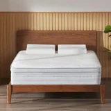 Ecosa Pure Mattress