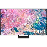 Samsung Q60B Series