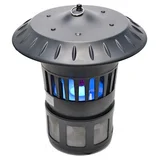 Gecko Triple Lure Insect Trapper