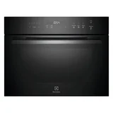 Electrolux EVEM6546DF