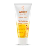 Weleda Calendula Nappy Change Cream