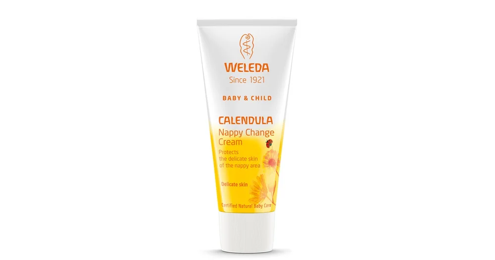 Life pharmacy deals weleda