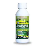 David Grays Crab Grass & Clover Killer