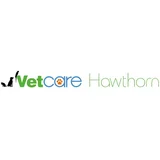 Vetcare Hawthorn
