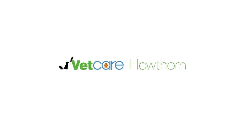 Hawthorn best sale veterinary clinic