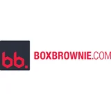 Box Brownie