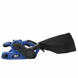 XU1 810W Corded Belt Sander