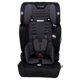 InfaSecure Raptor Plus