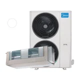 Midea Ducted Series - RAC 14.0kW DUCMI140IB