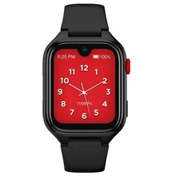 Kids Smart Watches / Activity Trackers