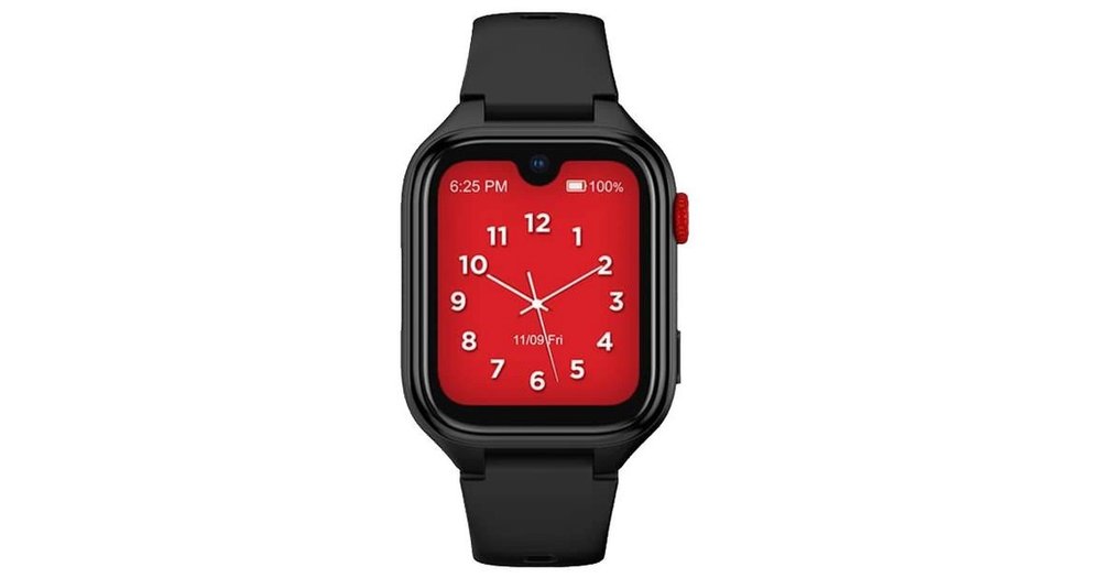 KidsOClock GL50 reviews | ProductReview.com.au