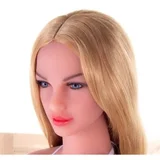 Kimber Doll Standard