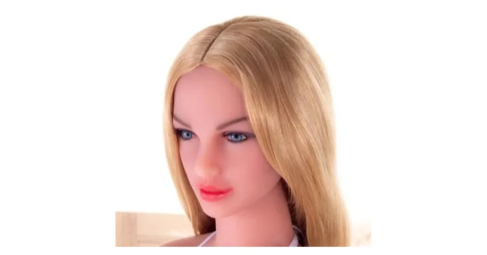 Kimber Doll Standard reviews | ProductReview.com.au