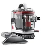 Hoover CleanSlate Pet Carpet & Upholstery Spot Cleaner FACSC21S0K