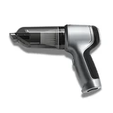 Ridgeback Pro Car Vacuum & Blower