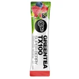 Body Science Green Tea TX100