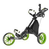 Caddytek CaddyLite EZ Fold