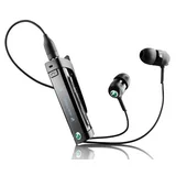 Sony Ericsson MW600