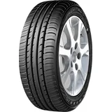 Maxxis Premitra HP5