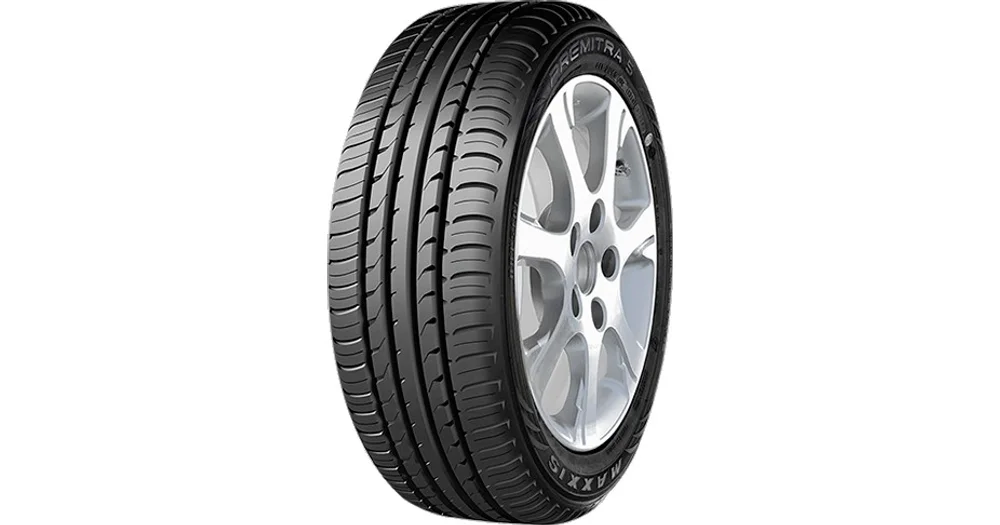 Maxxis Premitra HP5