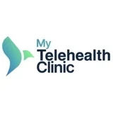 My Telehealth Clinic