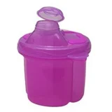 Heinz Baby Basics Infant Formula Dispenser