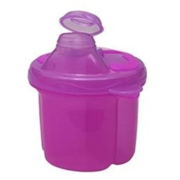 Heinz Baby Basics Infant Formula Dispenser reviews ProductReview