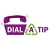 Dial A Tip