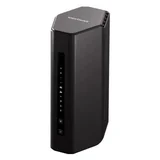 Netgear Nighthawk WiFi 7 RS300