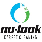 Nu-Look Carpet Cleaning