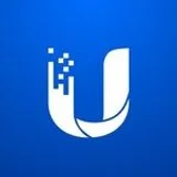 Ubiquiti Australia