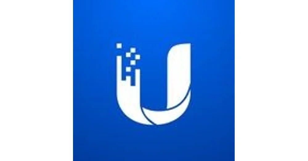 Ubiquiti Australia
