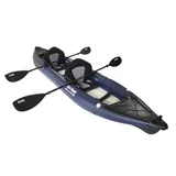 Razor Kayaks R2 Ultra