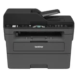Brother MFC-L2713DW
