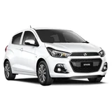 Holden Barina Spark MJ
