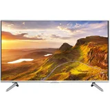 Kogan Agora Smart 4K LED KALED43UHDZB (43")